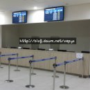 여수여객선터미널 이미지