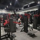 상남동100 이미지