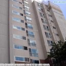 구로-고척-구로-2011 이미지