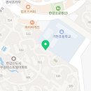 우남목장 이미지