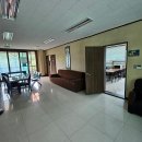 두원펜션 이미지