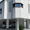 삼길포화이트캐슬