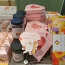 뚜레쥬르 간석벽산점 이미지