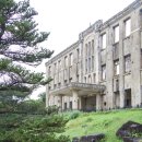 소이산봉수 | 철원 가볼만한곳 소이산 모노레일 고석정 꽃밭 등 강원도 가을여행지