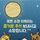 한스게러지 이미지