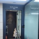 퍼스트전산 - 강남구 논현로 307 | 퍼스트전산