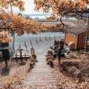 신도2리 마을회관 이미지