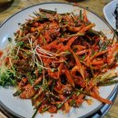 벌교꼬막포차 이미지