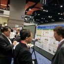 우수약품(주) 이미지