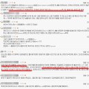 백의민족 이미지