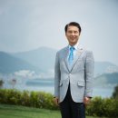 여수아일랜드 골프&리조트 골프장 이미지