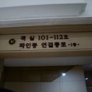 파인스카트