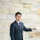 한국제일디자인