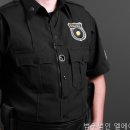 법률사무소유익