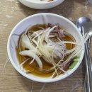 송림생오리숯불 | [울산 달동 맛집] 송림생오리참숯불구이, 오리 특수부위를 맛볼 수 있는 특별한 곳 ㅣ 내돈내산 솔직후기