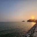 은혜네 영양굴밥 이미지