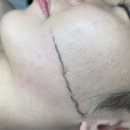 가꾸는동안뷰티나 안양속눈썹