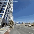 중앙동-5 이미지