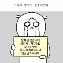 2024년 2월