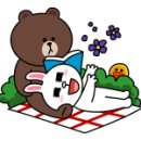 스피드발바닥 이미지