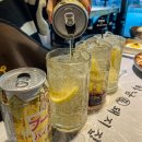 가람5단지 맞은편 버스정류장 | 가람마을 맛집 베스트 TOP 10 추천