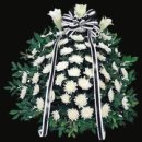 서천한국요양병원 이미지