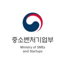 에이더블유에스 이미지