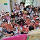 시아농장 이미지