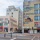 제주엘루이호텔 이미지