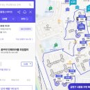 파크힐 여의도 | 롯데캐슬골드파크·남서울힐스테이트] 신안산선 개통 수혜를 받을 아파트 후기, 입주민만 아는 진짜 이야기