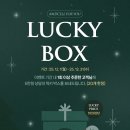 성원엠디 이미지