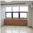 신안메트로칸 이미지