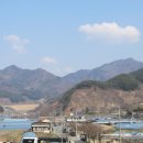 삼화보건진료소 이미지