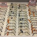 으뜸플러스안경 인천신현점 이미지