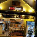 구암동 654-1 이미지