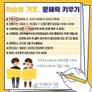 학습의 기초, 문해력 키우기 이미지