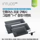장프로PC 이미지