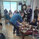 풍정리경로당 이미지