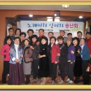 구월3동-14 이미지