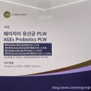 박진희약국 이미지