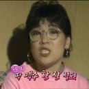 성산 | 성산 늦게까지 하는 혼술바 칵테일 성산연화 내돈내산 후기