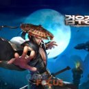 팡PC 이미지