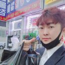 송정철물 - 기장군 두송길 33-14 | 송정철물