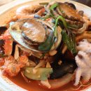 고려짬뽕 이미지