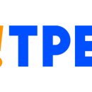 비비펫 동물병원 이미지