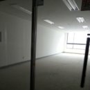 아이렉스타워 이미지