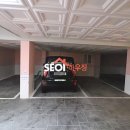 신사1동 주민센터 화장실 이미지