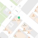 쥬씨영종 이미지