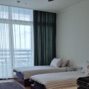 슬로우워크 이미지