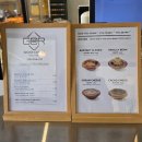 커피랩스 | 대전 신성동 카페 그랩스커피로스터즈 작업하기 좋은 공간과 맛있는 라떼 후기